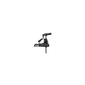 【並行輸入品】Minn Kota Ulterr...の詳細画像4