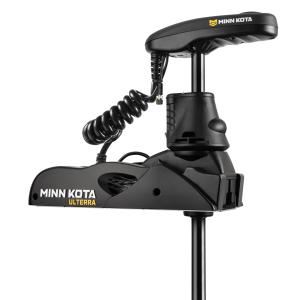 【並行輸入品】Minn Kota Ulterr...の詳細画像5