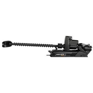 【並行輸入品】 Minn Kota Terro...の詳細画像5