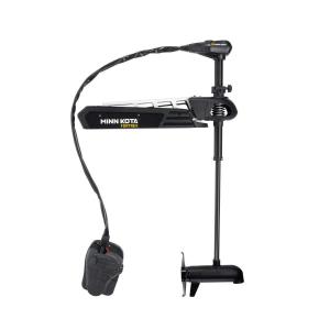 【並行輸入品】Minn Kota Fortre...の詳細画像2