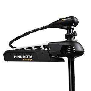 【並行輸入品】Minn Kota Fortre...の詳細画像3