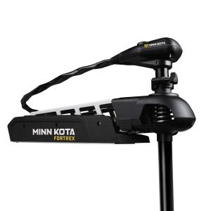 【並行輸入品】Minn Kota Fortre...の詳細画像5
