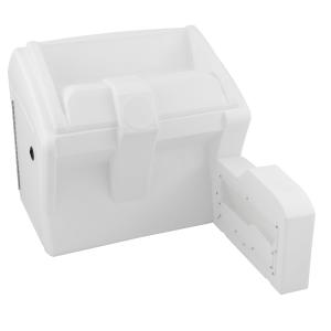 【並行輸入品】 DeckMate Deluxe...の詳細画像2