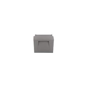 【並行輸入品】 DeckMate Deluxe...の詳細画像4