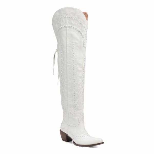 【並行輸入品】SO SIMPOK Womens Over The Knee High Boots P...