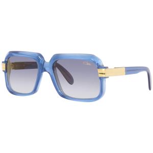 並行輸入品】CAZAL カザール サングラス 616/7 1 56サイズ レジェンズ