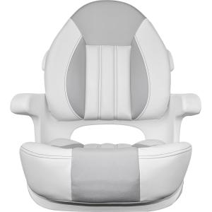 【並行輸入品】Tempress ProBax ...の詳細画像3
