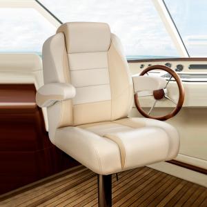 【並行輸入品】NORTHCAPTAIN プレミ...の詳細画像3
