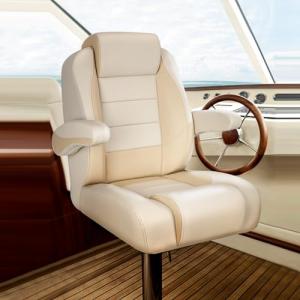 【並行輸入品】NORTHCAPTAIN プレミ...の詳細画像4