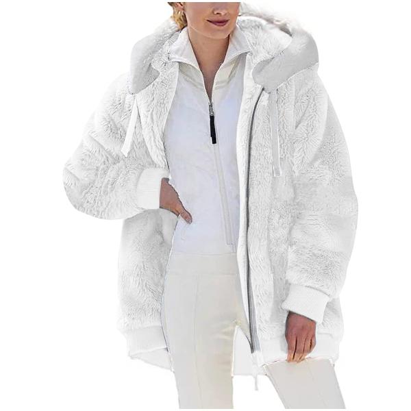 Prime Deals Of The Day Today Only Clearance Winter...