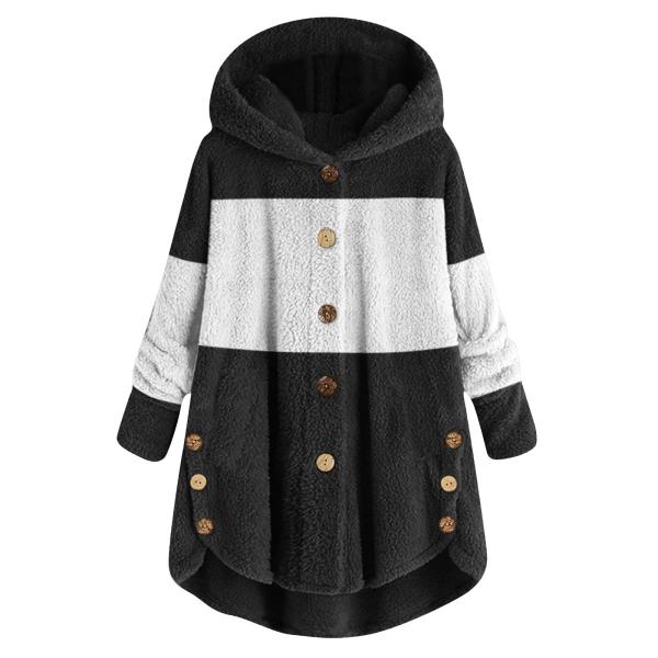 【並行輸入品】Winter Jackets For Women,Winter Coats For W...