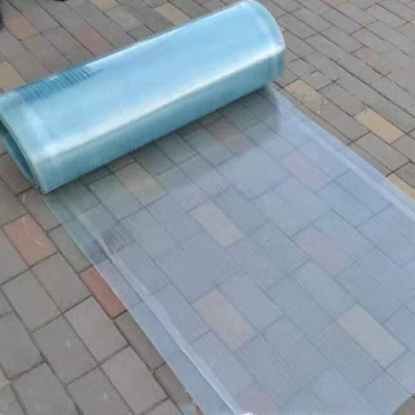 【並行輸入品】Polycarbonate Sheet Clear Plastic Board UV ...