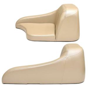【並行輸入品】 Blue Wave Boat ...の詳細画像4