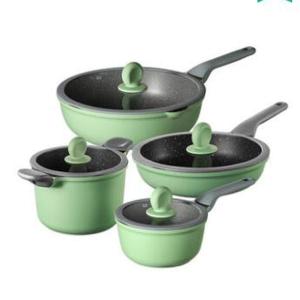 並行輸入品】ZWILLING Joy ステンレススチール 調理器具セット