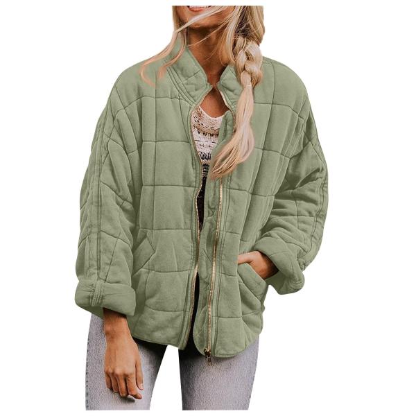 【並行輸入品】Heated Jacket Rain Jacket Trench Coat Women...