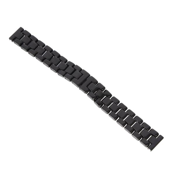 【並行輸入品】OSALADI Ceramic Strap Men Bracelets Watch B...