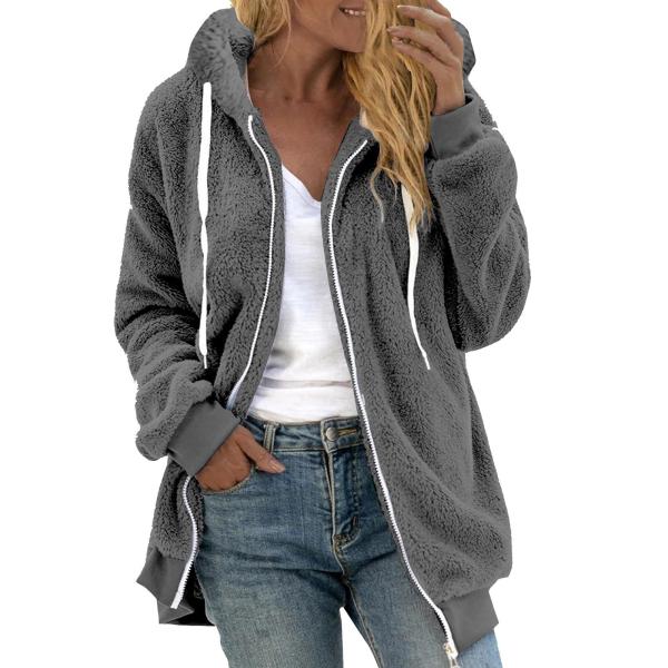 【並行輸入品】Lastesso Black of Friday Deals 2023 Women B...