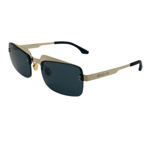 【並行輸入品】Bruce Lee BL Legacy Sunglasses w/Custom Cloth & Case in metal