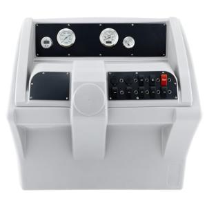 【並行輸入品】 Luxury Console ...の詳細画像1