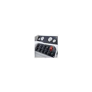 【並行輸入品】 Luxury Console ...の詳細画像5