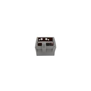 【並行輸入品】 Luxury Console ...の詳細画像2