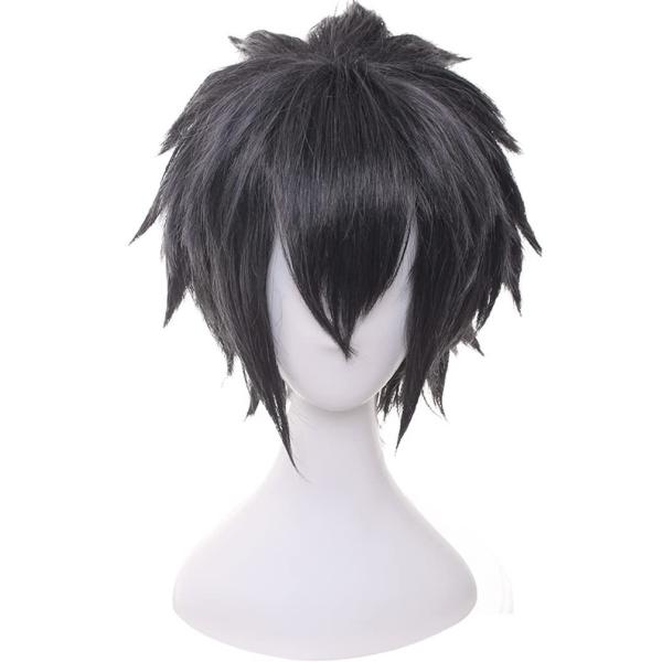 【並行輸入品】Fazadol FF15 Applies to Applies to Anime Co...
