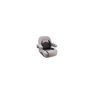 【並行輸入品】 DeckMate Luxury...の詳細画像2