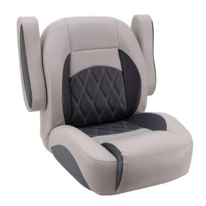 【並行輸入品】 DeckMate Luxury...の詳細画像3