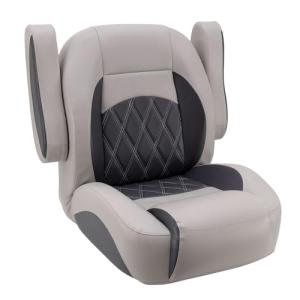 【並行輸入品】 DeckMate Luxury...の詳細画像4