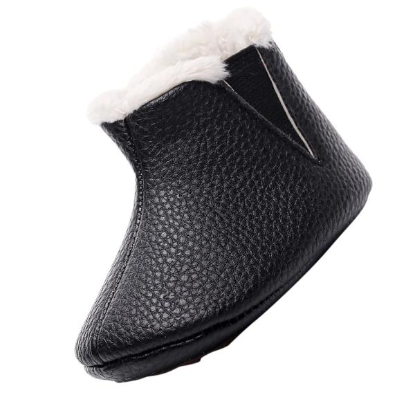 【並行輸入品】TBUIALL Black of Friday 2023 Baby Boy Size ...