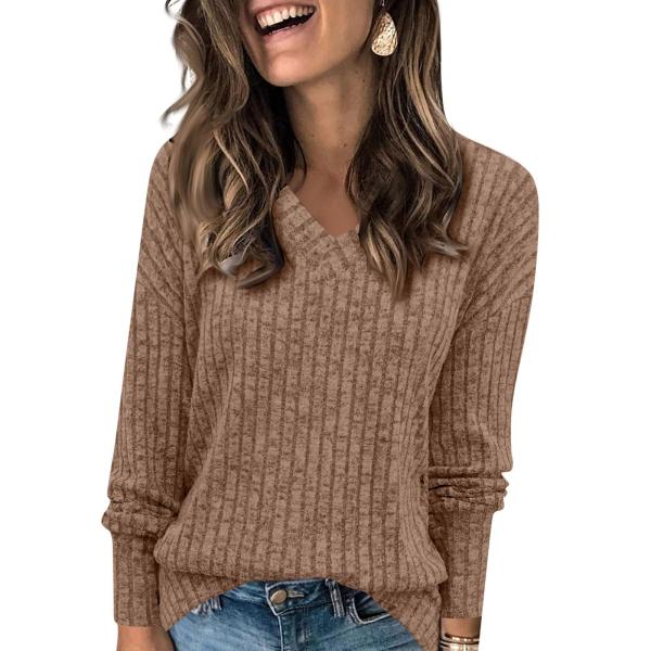 【並行輸入品】For Women, For Women Sister In 2023 Sweater...