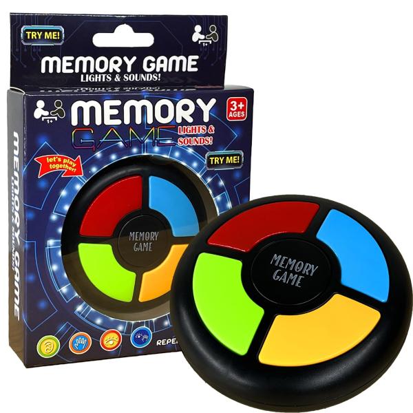 【並行輸入品】Tingbowie Bop It ゲーム ライトアップ メモリーゲーム ロードトリップ...