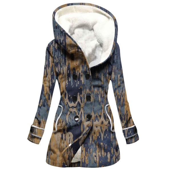 【並行輸入品】BZPIZ G S*T AR R *AW 1.00 do llar items Wom...