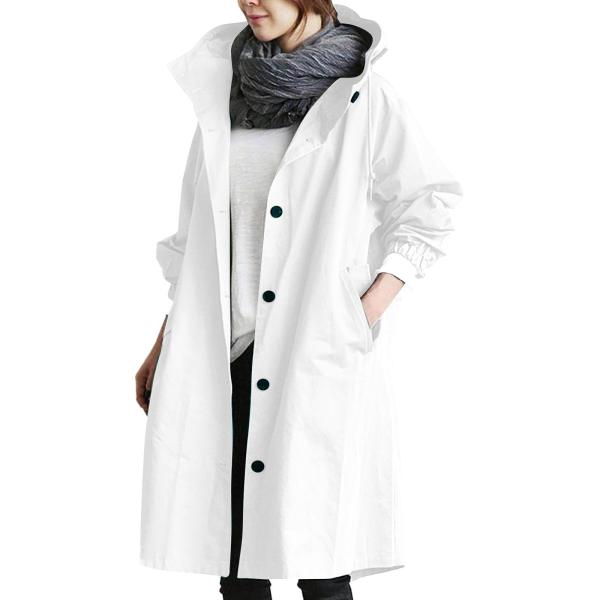 【並行輸入品】Sleeveless Vest Ladies Warm Winter Coats Kh...