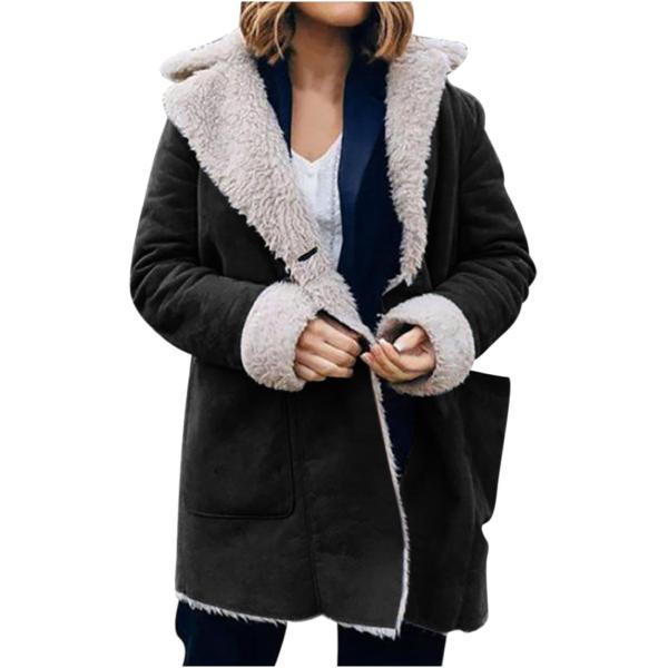 Winter Coat Women Long,Winter Coats for Women 2023...