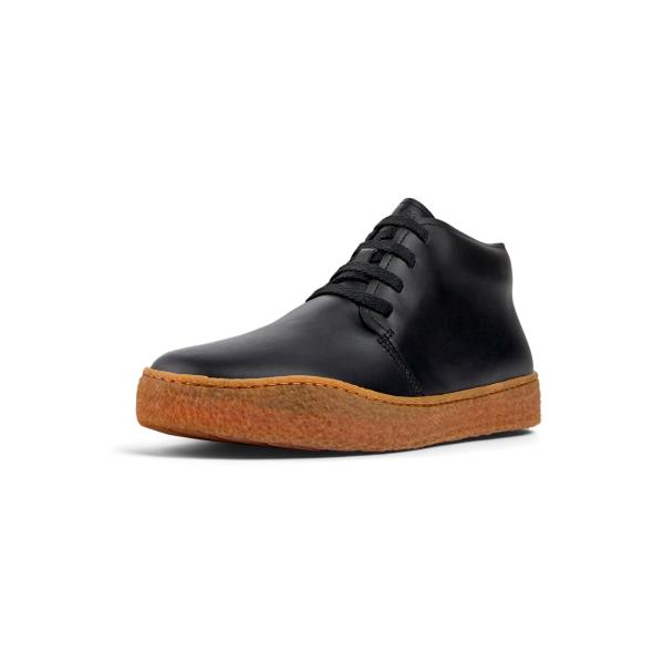 【並行輸入品】Camper K300467 Peu Terreno Ankle boots Men ...