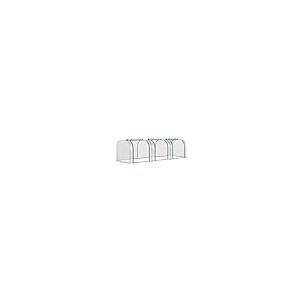 【並行輸入品】OMAZOOM Steel Pi...の詳細画像5