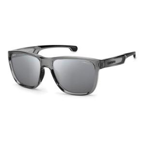 【並行輸入品】Carrera Ducati CA003/S R6S 57MM Grey Black ...