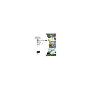 【並行輸入品】WaShaRoom、電動船外モー...の詳細画像5
