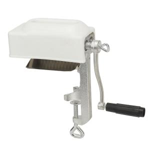 【並行輸入品】Fdit Manual Tender Meat Machine Home Small Loose Meat Machine Pi