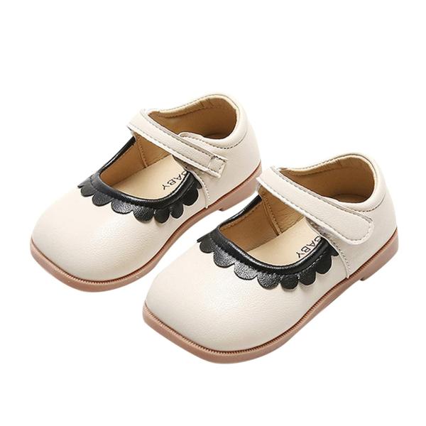 【並行輸入品】TODOZO Summer And Autumn Girls Boots Cute F...