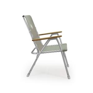 【並行輸入品】FORMA MARINE 折りた...の詳細画像3