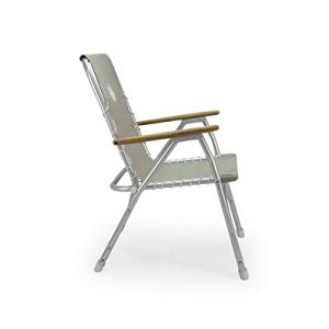 【並行輸入品】FORMA MARINE 折りた...の詳細画像4