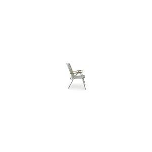 【並行輸入品】FORMA MARINE 折りた...の詳細画像5
