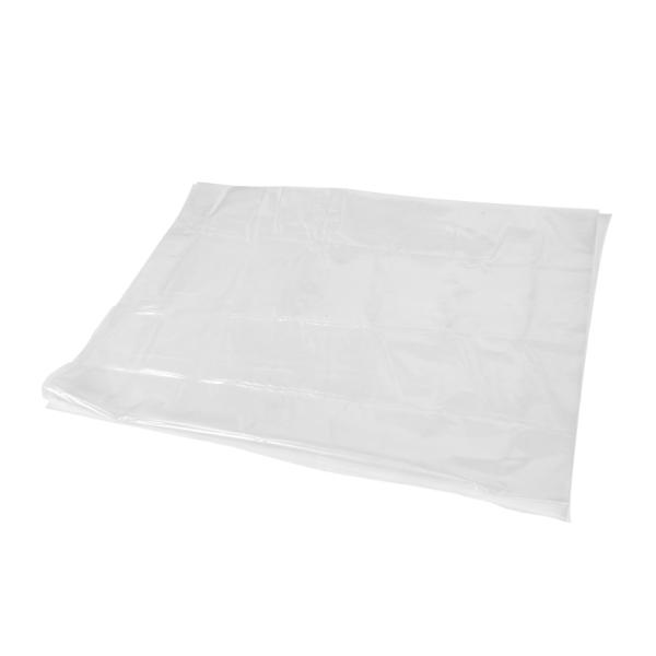 【並行輸入品】Milisten Plant Antifreeze Film Greenhouse S...