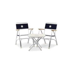 【並行輸入品】FORMA MARINE 折りた...の詳細画像1