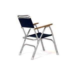 【並行輸入品】 FORMA MARINE Bo...の詳細画像3