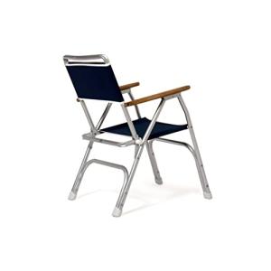 【並行輸入品】 FORMA MARINE Bo...の詳細画像4