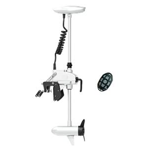 【並行輸入品】MTLAKEMOTOR HASW...の詳細画像1