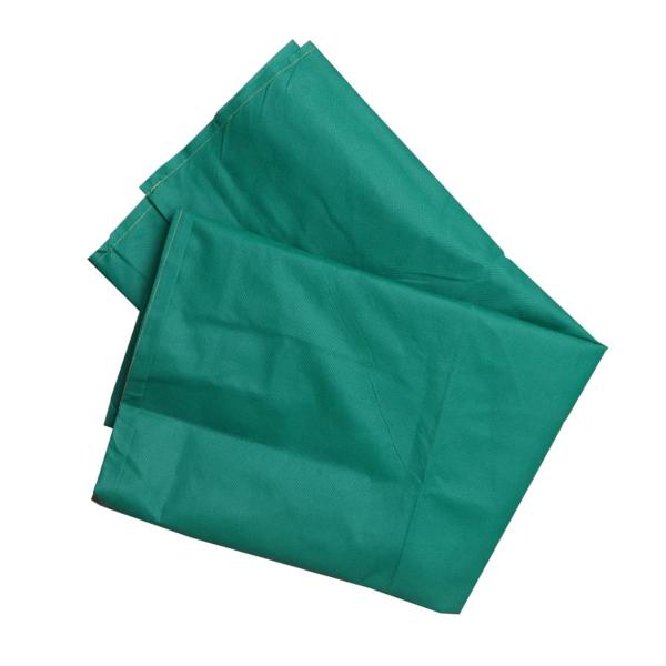 【並行輸入品】BESPORTBLE Protective Tree Covers Frost Bla...